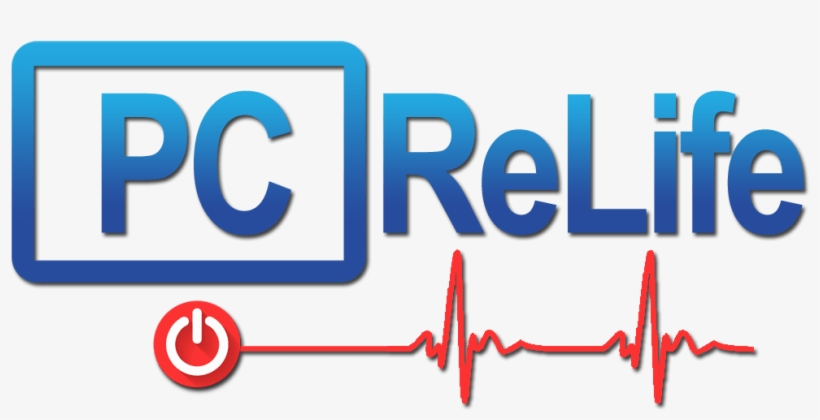 Logo - Colorfulness, transparent png download