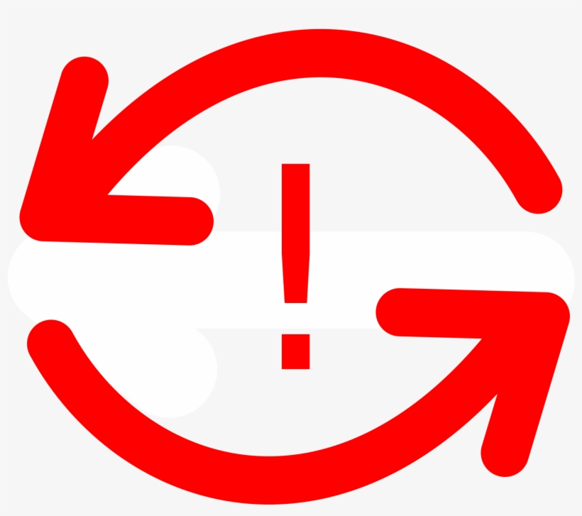 Big Image - Sign, transparent png download