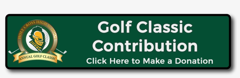 Button - Subscribe Button, transparent png download