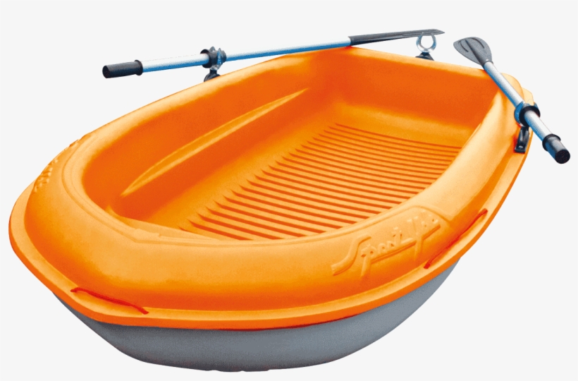 Bic 213 Fishing Boat - Annexe Pour Bateau, transparent png download