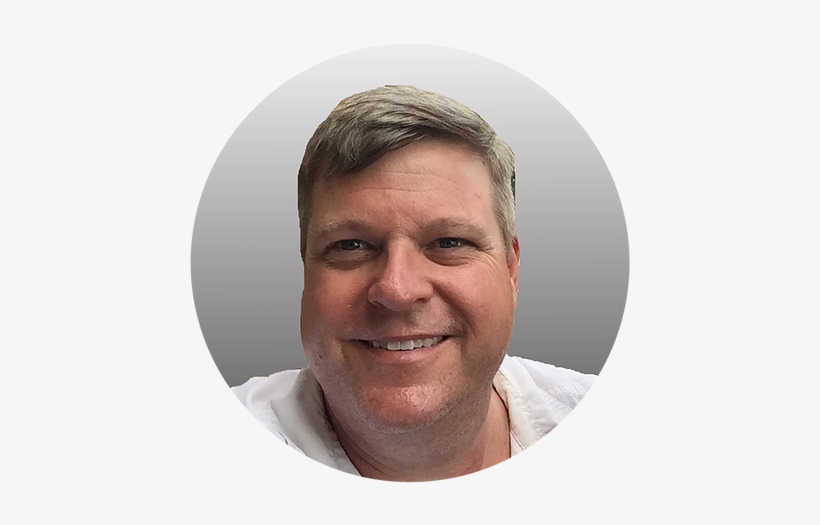 Steve - Senior Citizen, transparent png download
