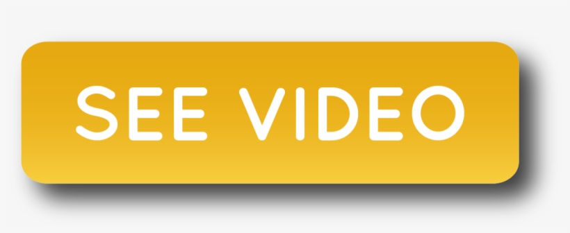 The Live Electric Tours Cars Are The Only Ones That - Indonesia Unite, transparent png download