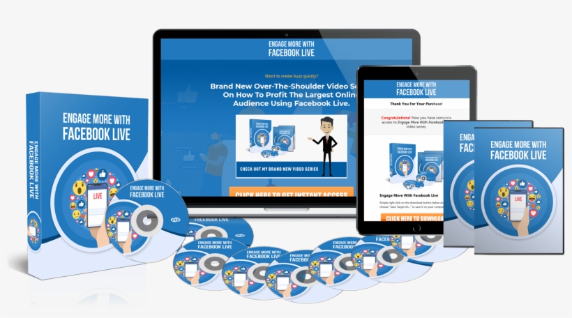 I Understand I'm Receiving Immediate Access To - Graphic Design, transparent png download