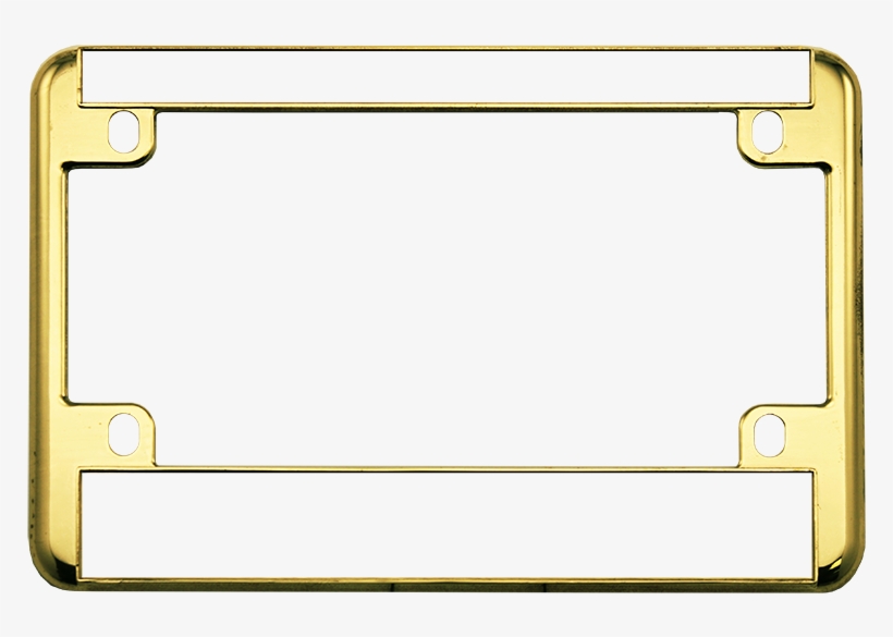 Gold, transparent png download