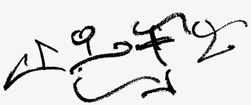 10 Apr 2011 - Graffiti Symbols Png, transparent png download