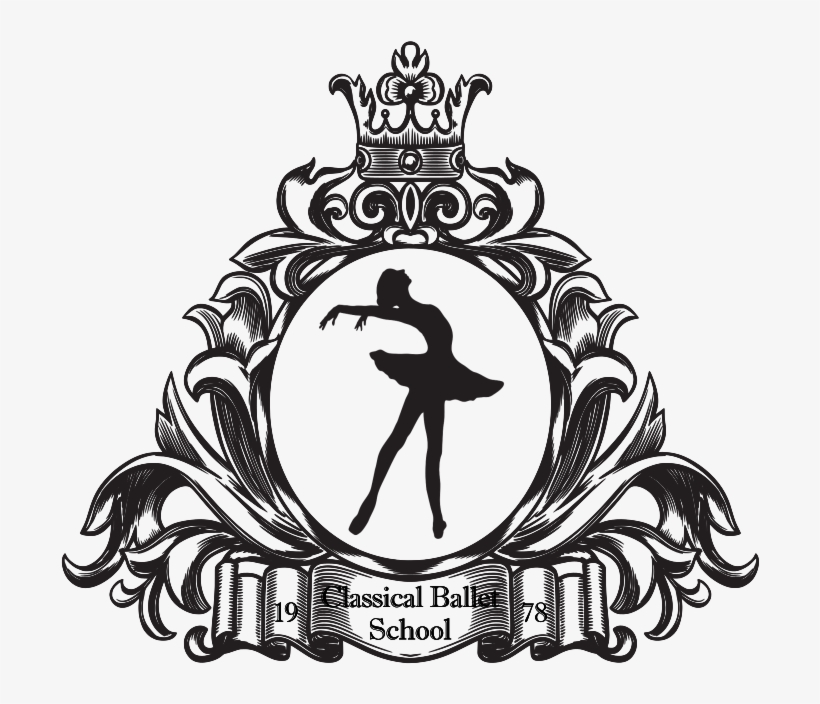 Ballet Png, transparent png download