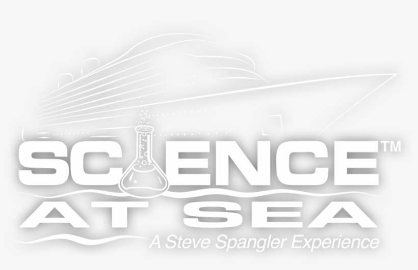 Learn More & Register - Poster, transparent png download