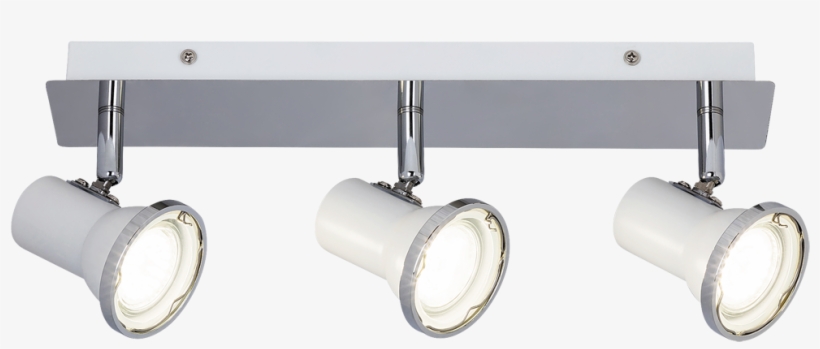 5499 - Steve Light Ceiling Spotlight Rabalux, transparent png download
