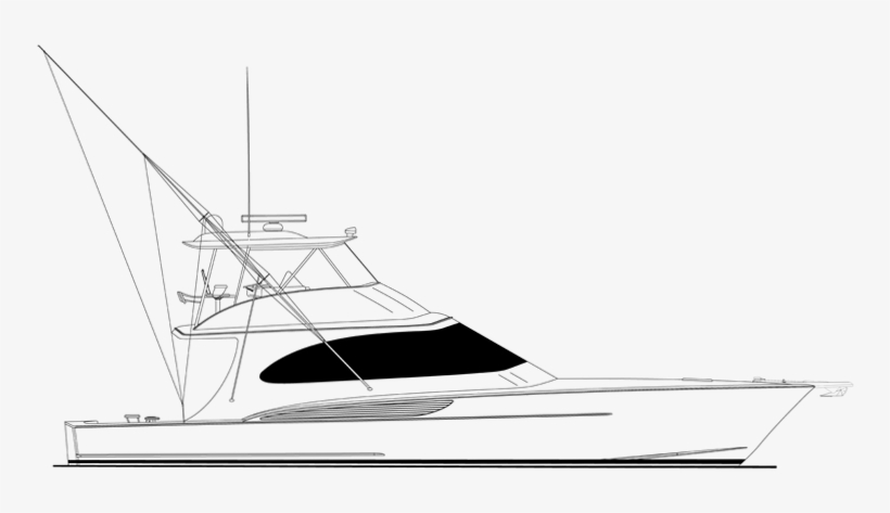 Hull - Launch, transparent png download