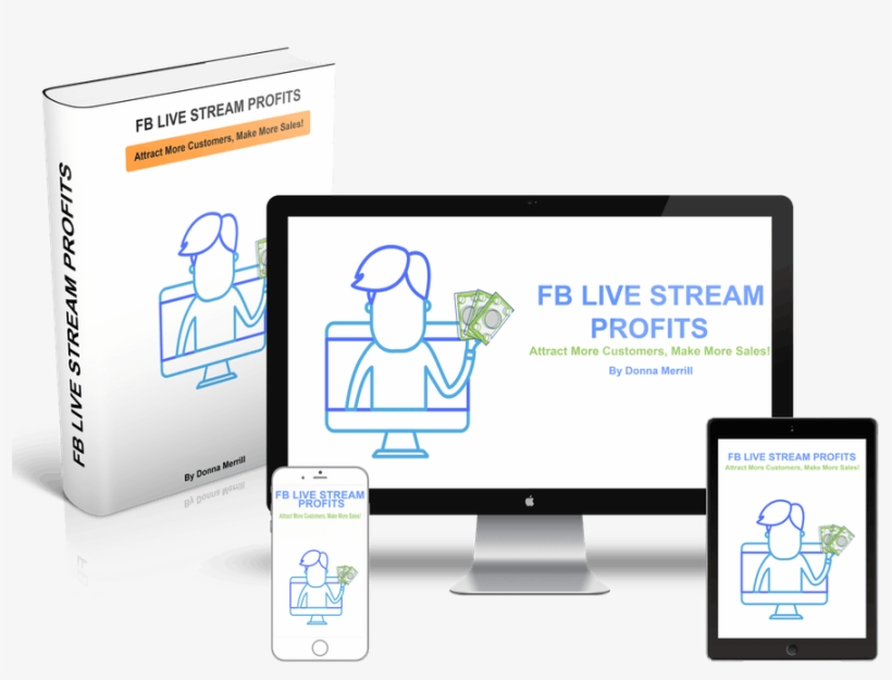 One Of The Most Important Elements Of Facebook Is Your - Electronics, transparent png download