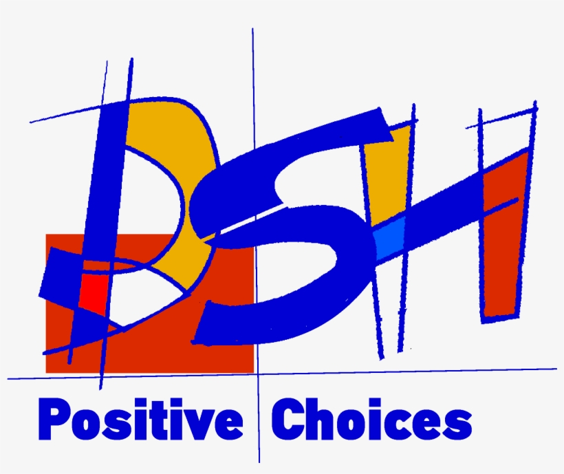 Follow Us - Positive People, transparent png download