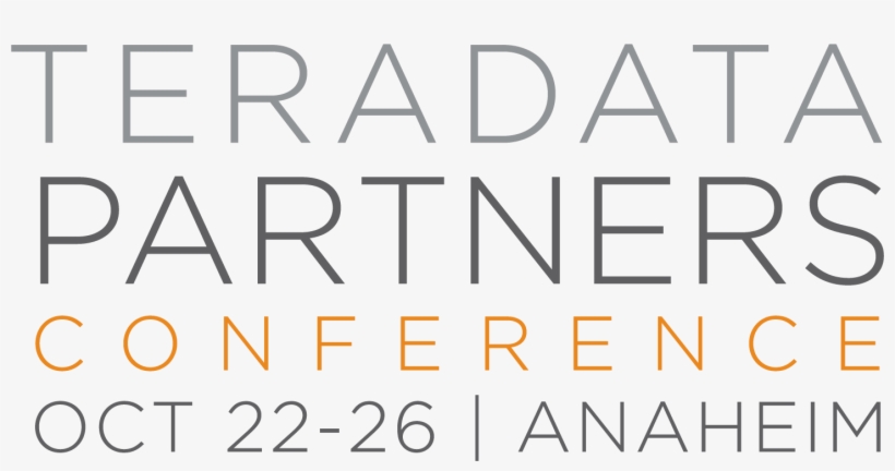 Png - Webby Awards, transparent png download