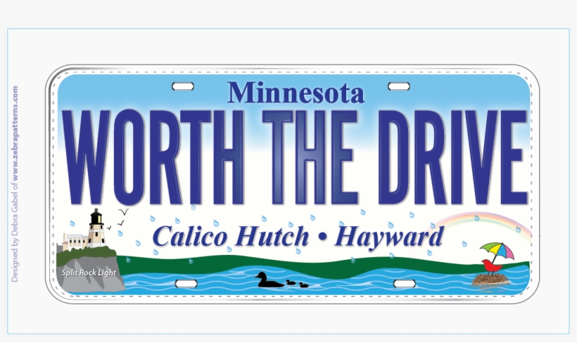 The Abc's Of Quilting 2015 Row By Row Experience Shophop - Art Quotes, transparent png download