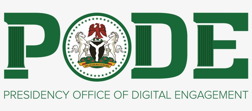 Site Logo - Emblem, transparent png download