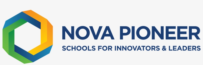 Sports Authority Coupon 2011, transparent png download