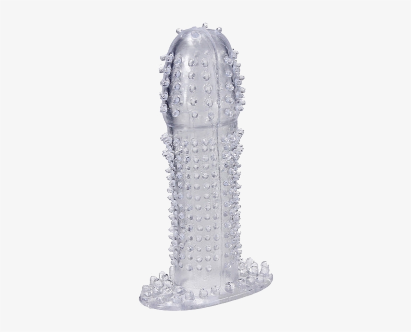 Png - Crystal Condom, transparent png download