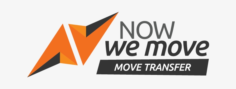 Nwm 2014 1 Mt - Triangle, transparent png download