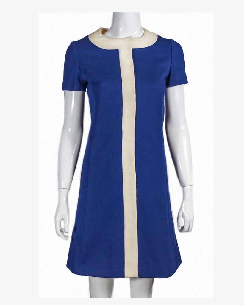 Airline, Uniforms - Cocktail Dress, transparent png download