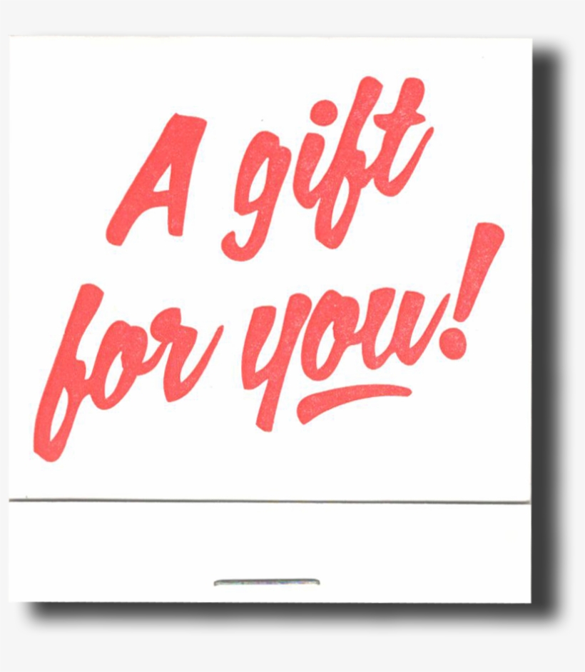 Calligraphy, transparent png download