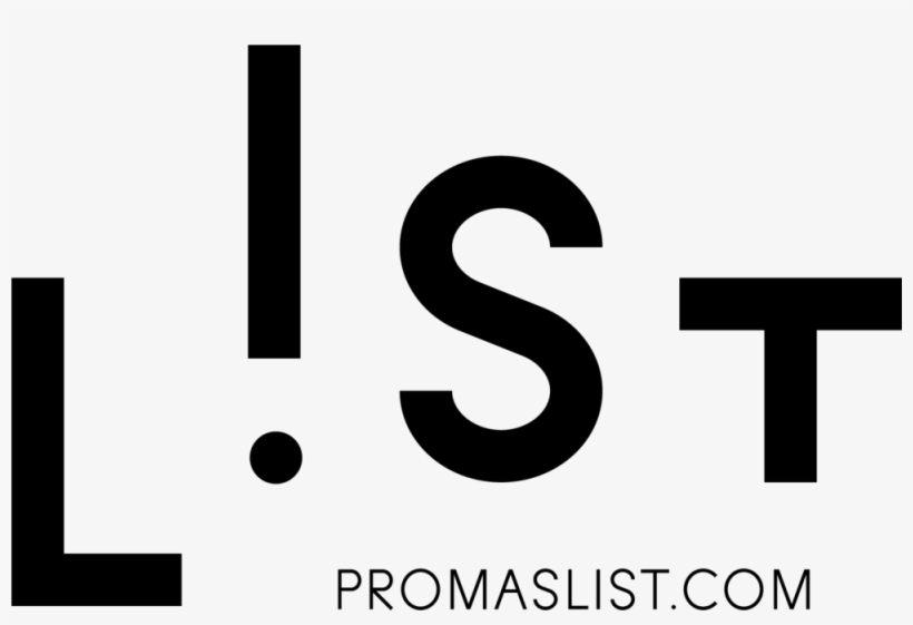 Discover, Source And Connect With French Brands, transparent png download