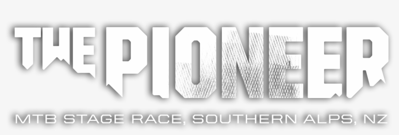 25-30 Nov - Monochrome, transparent png download