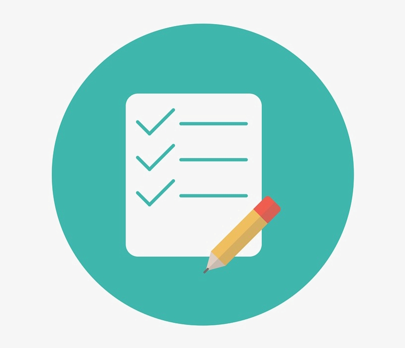 List Png High-quality Image - Uber Fleet, transparent png download