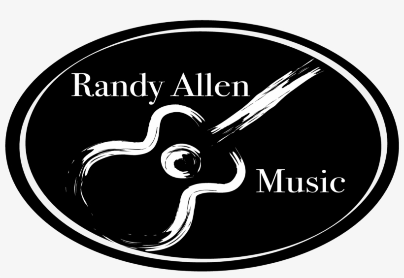 Logo Design By Amd Graphics And Design For This Project - Illustration, transparent png download