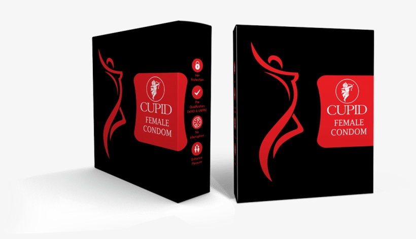 An Error Occurred - Box, transparent png download