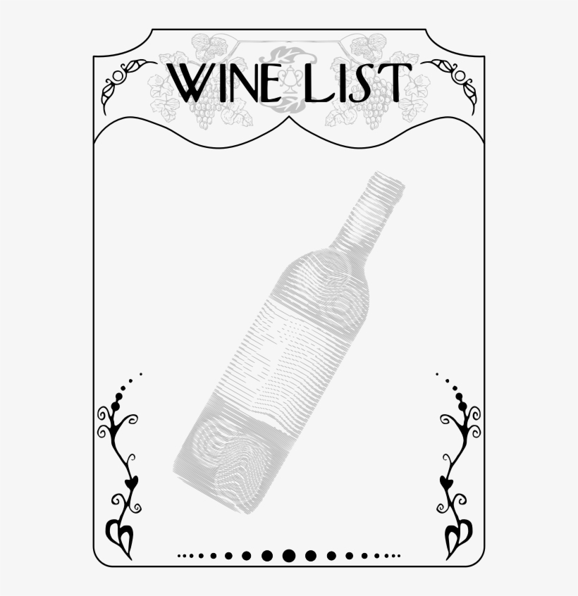 This Png File Is About Remix 190628 , Remix 6262 , - Vector Graphics, transparent png download