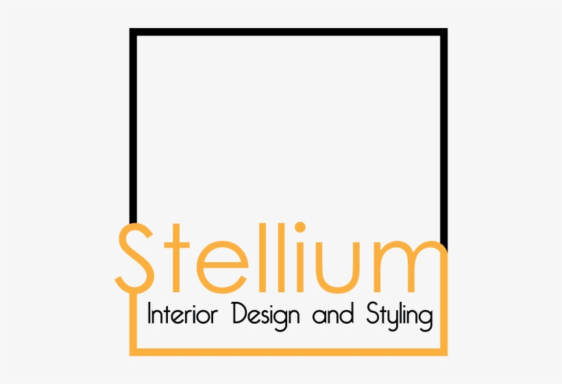 Logo Design By Astana99 For Pioneer Inter-development, - Amber, transparent png download