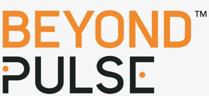 Beyond Pulse Provides Us Club Soccer Members With Access - Illustration, transparent png download