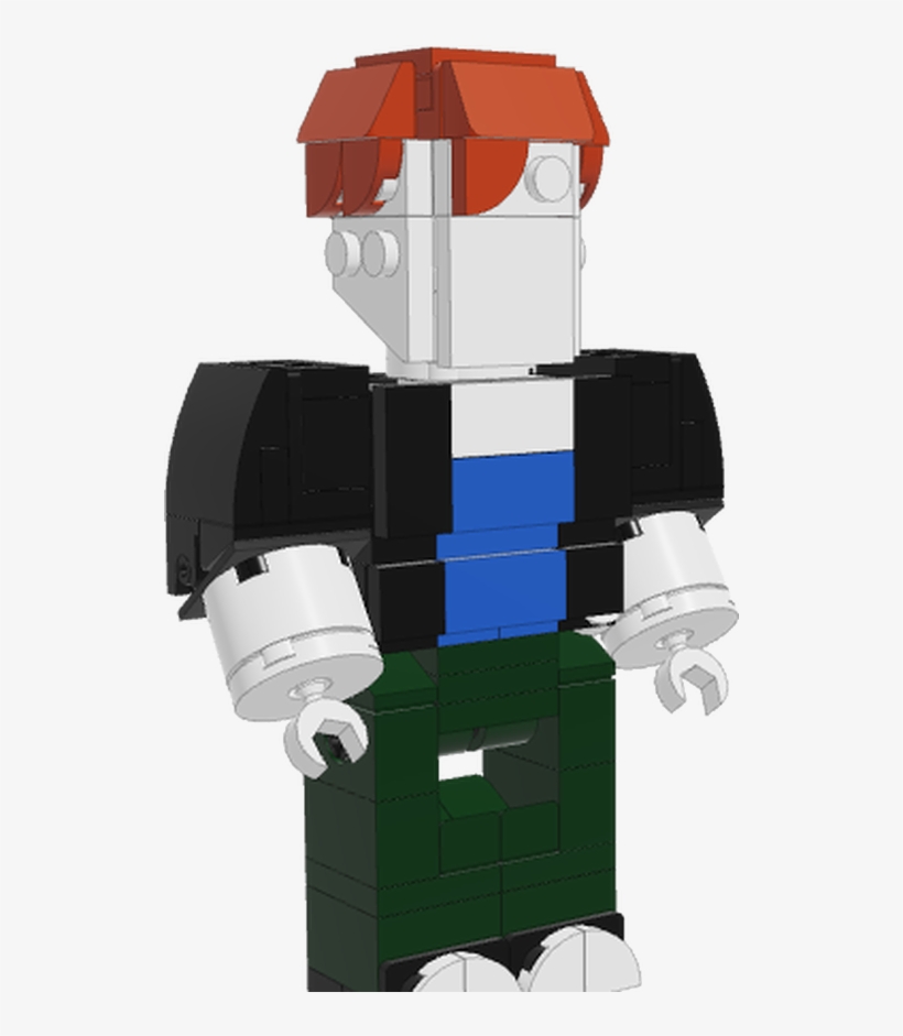 Robot, transparent png download