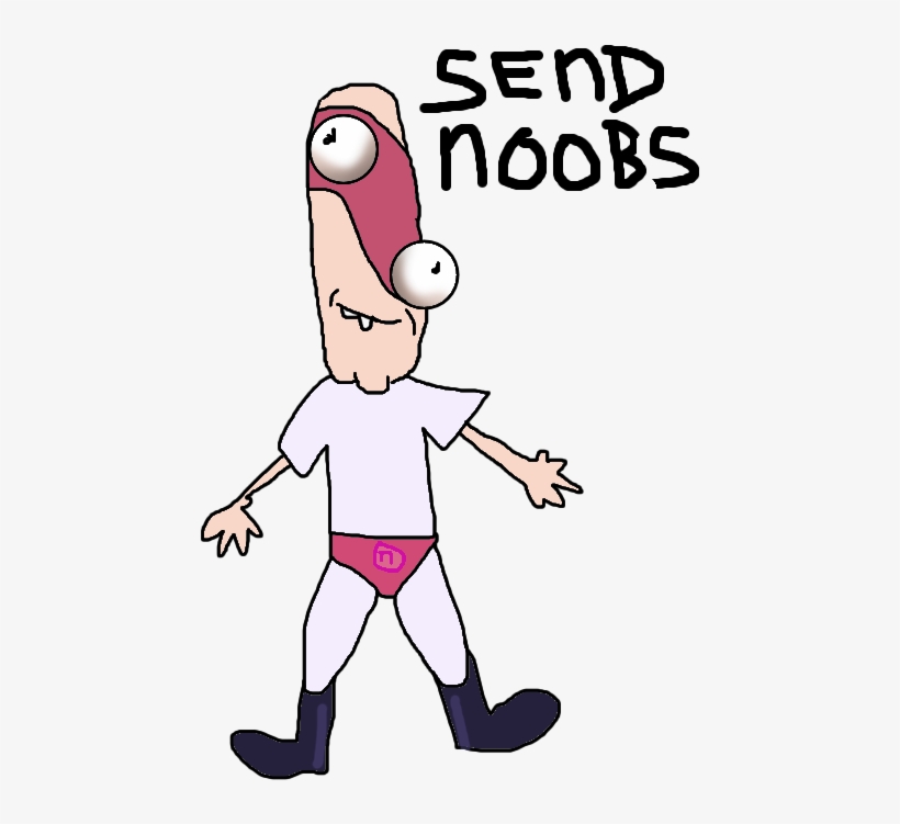 519 X 736 4 - Cartoon, transparent png download