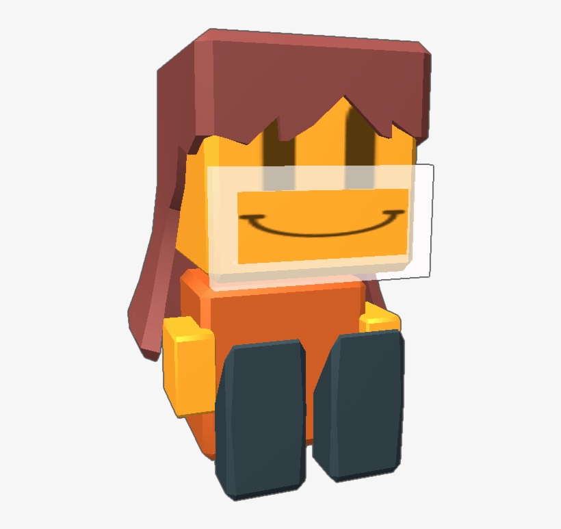 Illustration, transparent png download