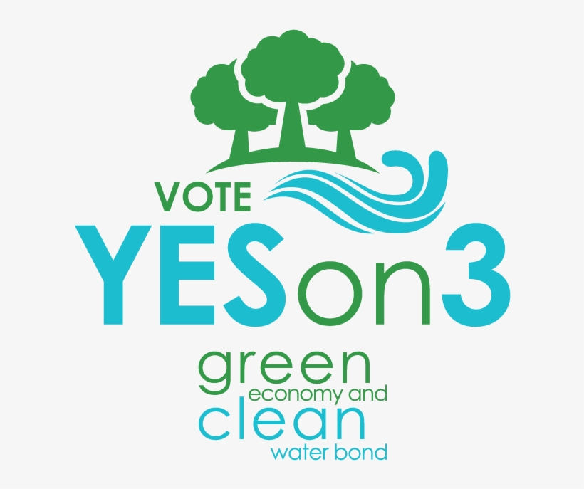 This Election Day The Citizens Of Rhode Island Voted - Graphic Design, transparent png download