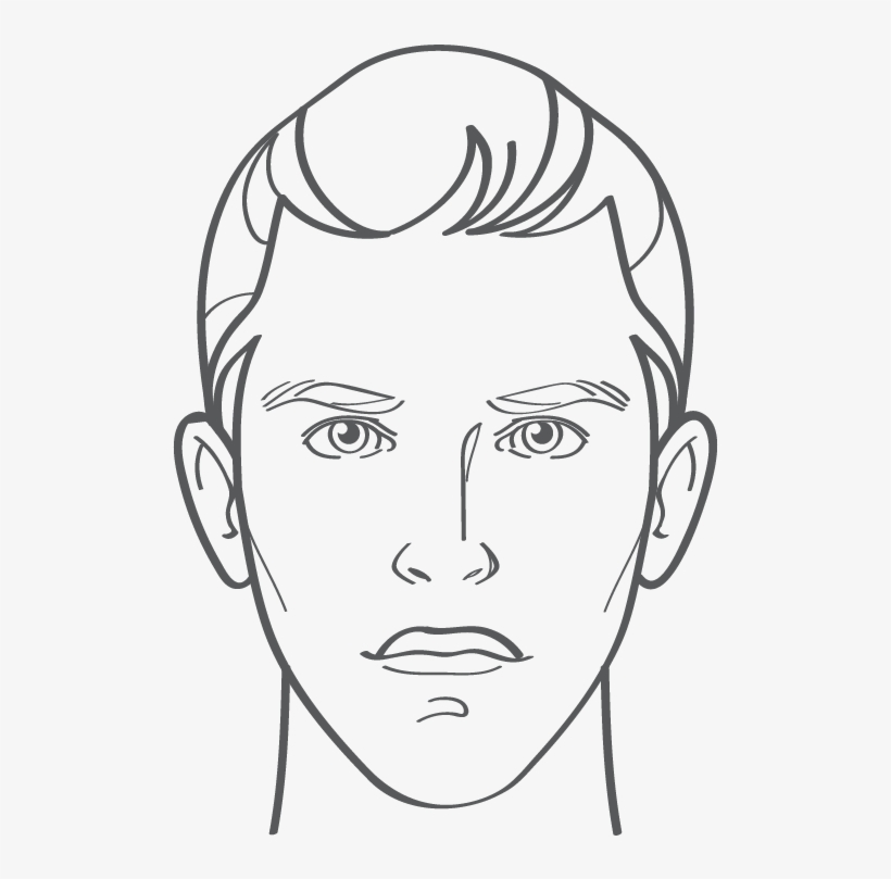 600 X 800 7 - Sketch, transparent png download