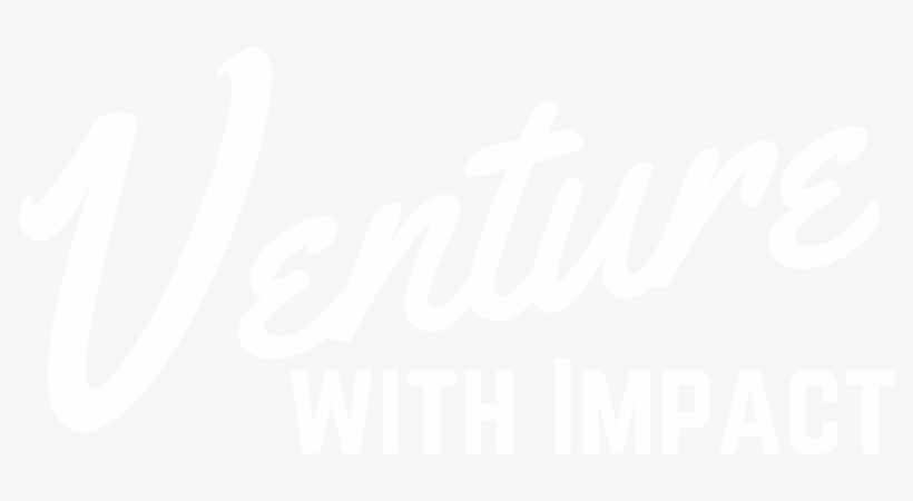 Calligraphy, transparent png download