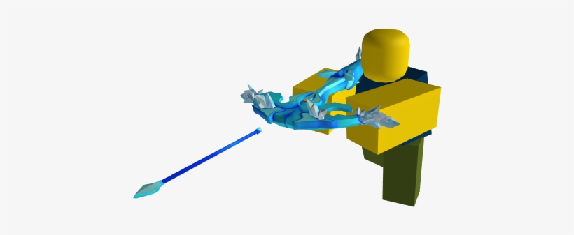 3d - Skier Stops, transparent png download