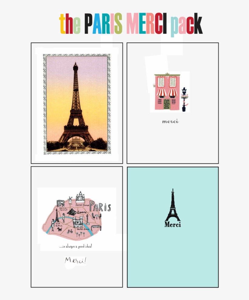 Paristemplate Pariseiffel, transparent png download