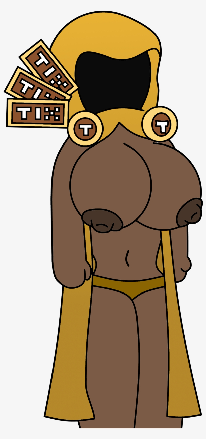 Cartoon, transparent png download