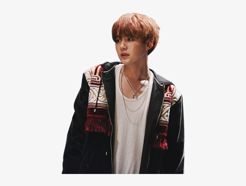242 Images About Png On We Heart It - Suga Red Aesthetic, transparent png download