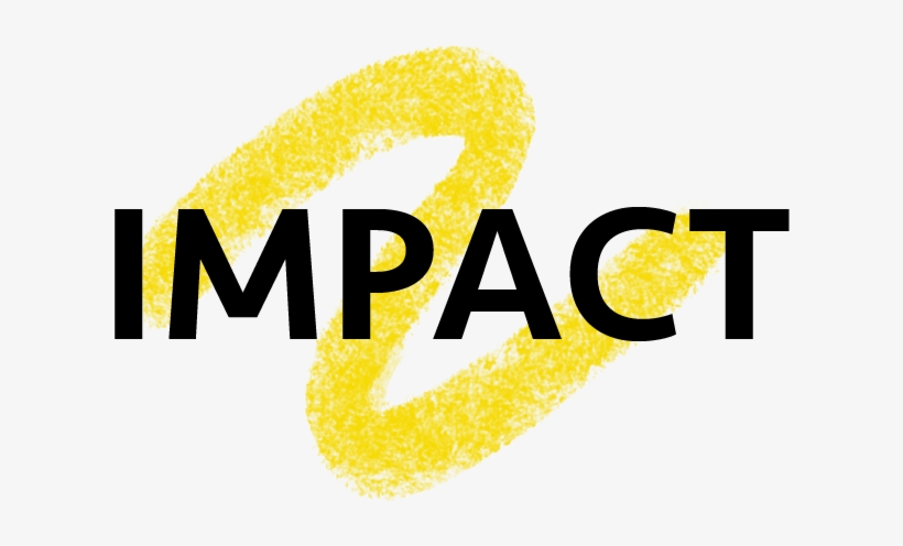 Workpad-08 - Graphic Design, transparent png download