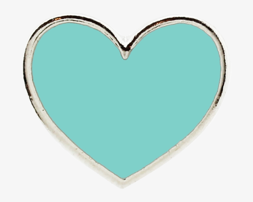 Tap To Expand - Heart, transparent png download