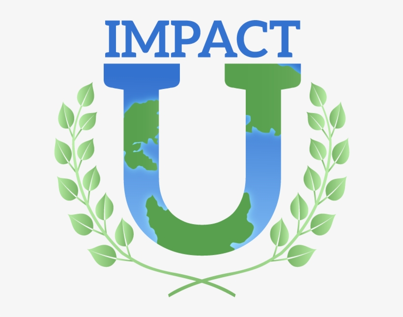 Emblem, transparent png download