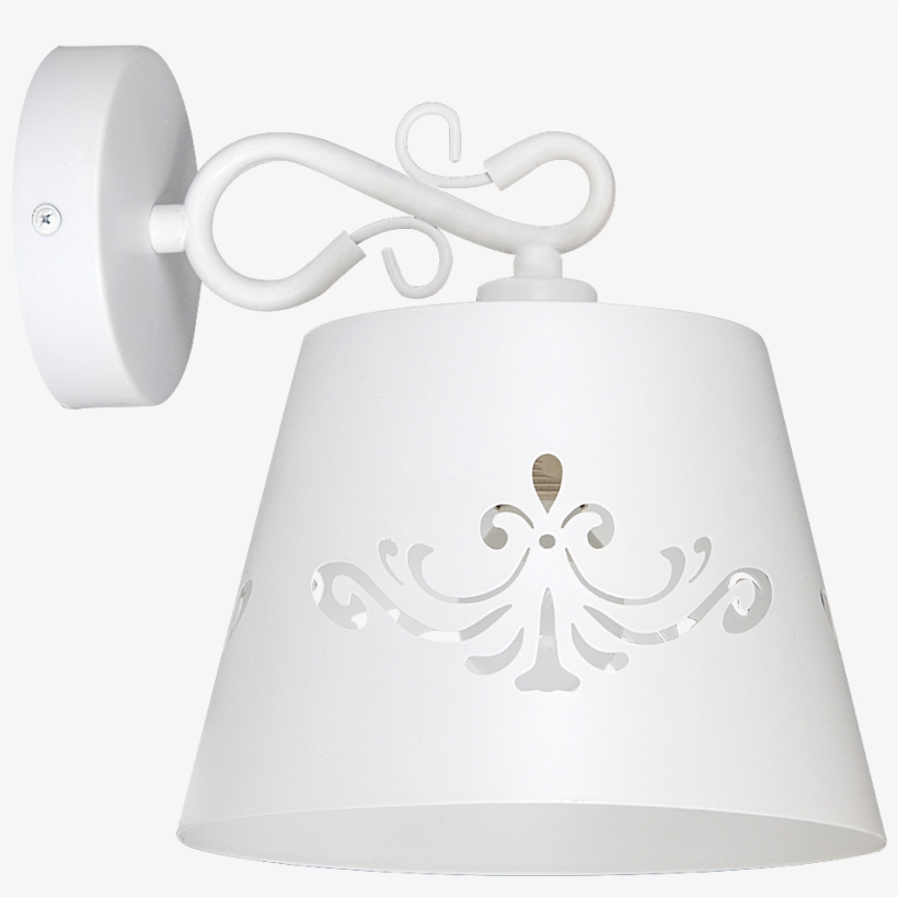 2232 - Lamp, transparent png download