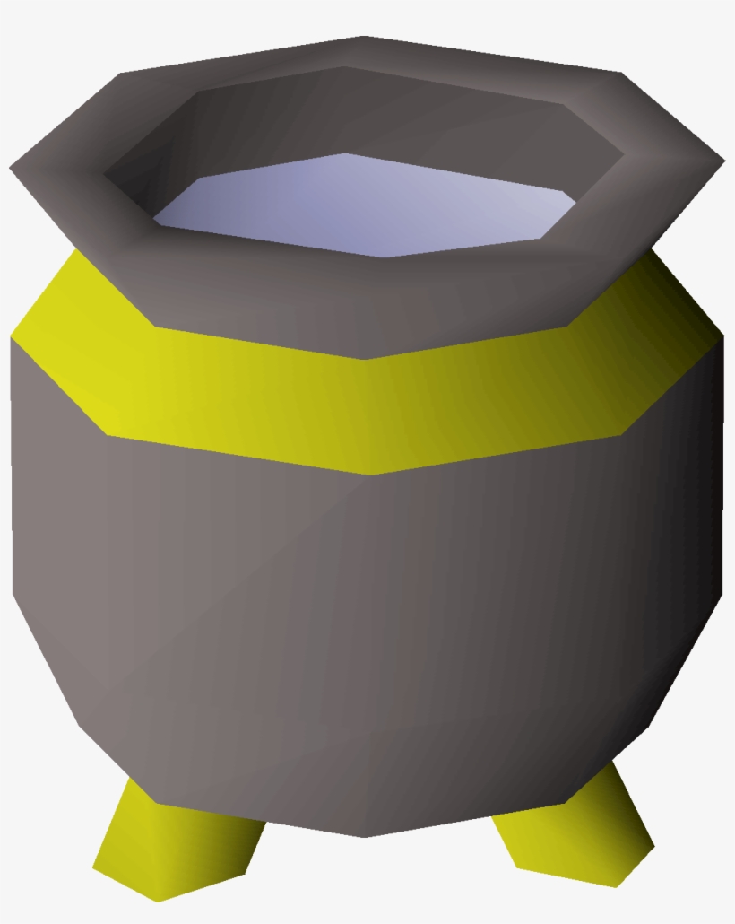 Cauldron Of Thunder - Infant Bed, transparent png download