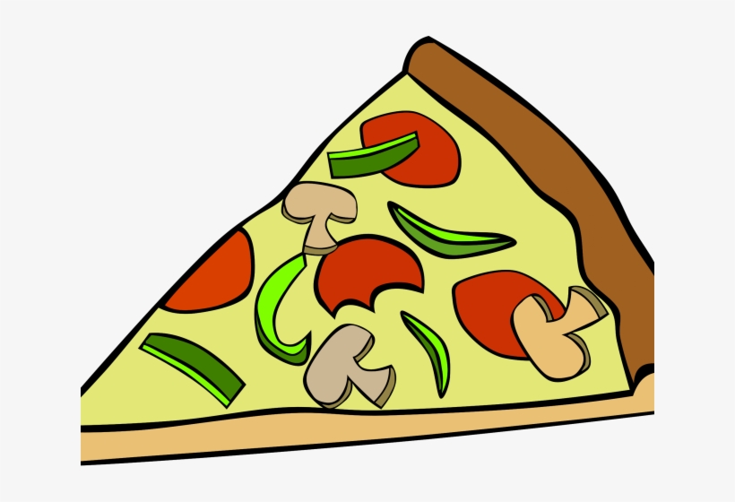 Picture Free Library Cartoon Free Download Clip Art - Food Clip Art No Background, transparent png download