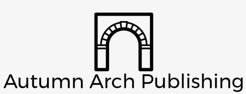 Autumn Arch Publishing-logo - Architecture, transparent png download