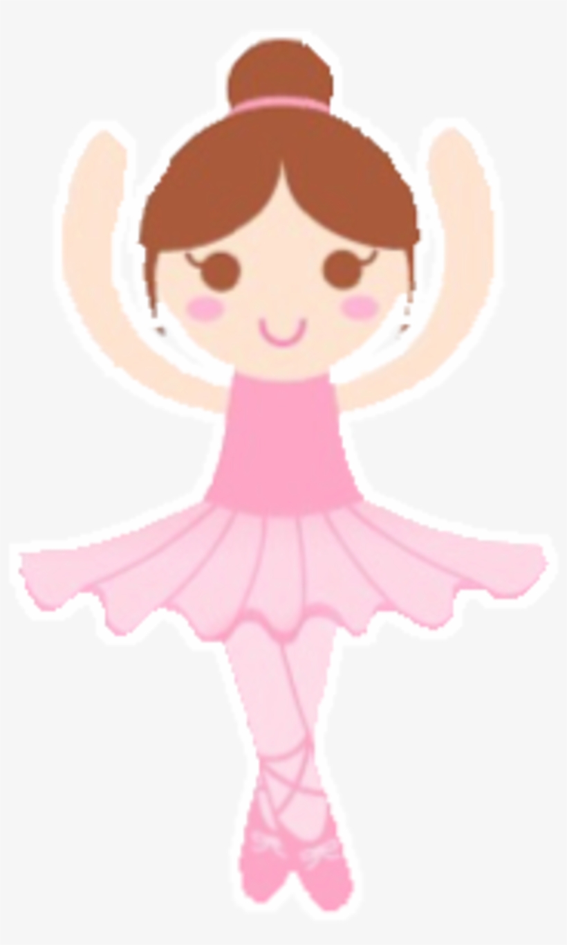 Illustration, transparent png download