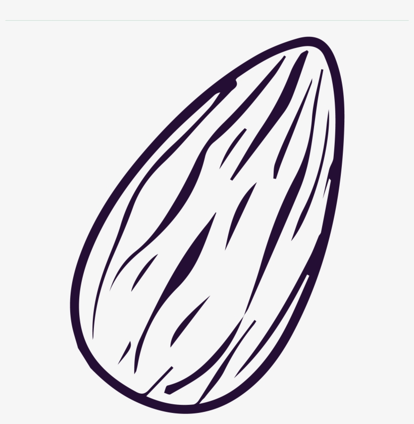 Clip Art, transparent png download